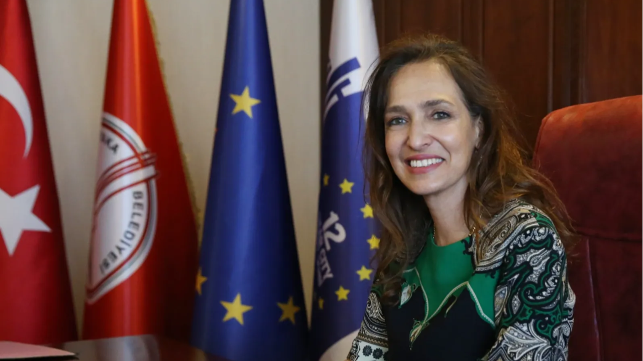 Tugay’ın çağrısına Ünsal’dan yanıt: Karşıyaka Belediyesi’nin borcu 3 milyar 222 milyon TL