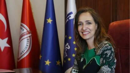 Tugay’ın çağrısına Ünsal’dan yanıt: Karşıyaka Belediyesi’nin borcu 3 milyar 222 milyon TL