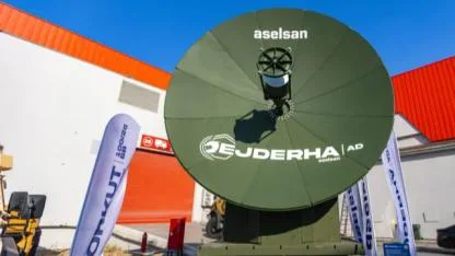 Türkiye’nin “süper caydırıcı” silahı: Menzili açıklanmayan EJDERHA dikkat çekti