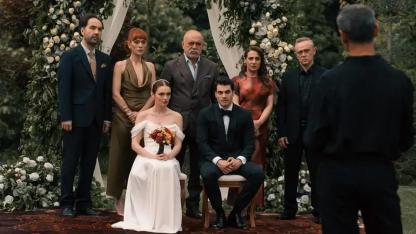 Veliaht için final kararı: Ekran macerası 26. bölümde sona erecek