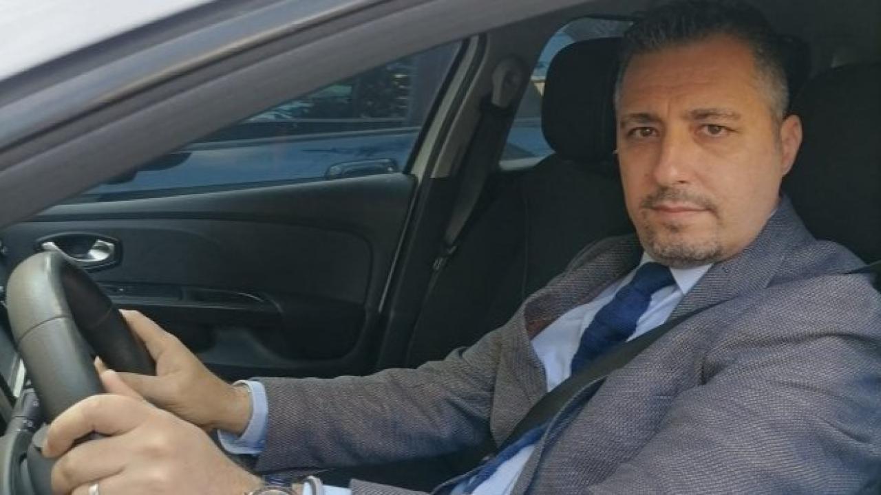 Yakıt zamları ehliyet fiyatlarına yansıyacak