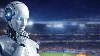 Yapay Zekadan Süper Lig Tahmini: Şampiyonluk İhtimali Belli Oldu!