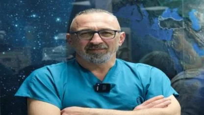 Zayıflama İğneleri Sanıldığı Kadar Etkili mi? Uzmandan Kritik Uyarılar