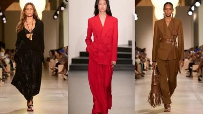 2026 İlkbaharında Moda Sahnesi Hareketleniyor: Stil Sahipleri İçin Özel Rehber