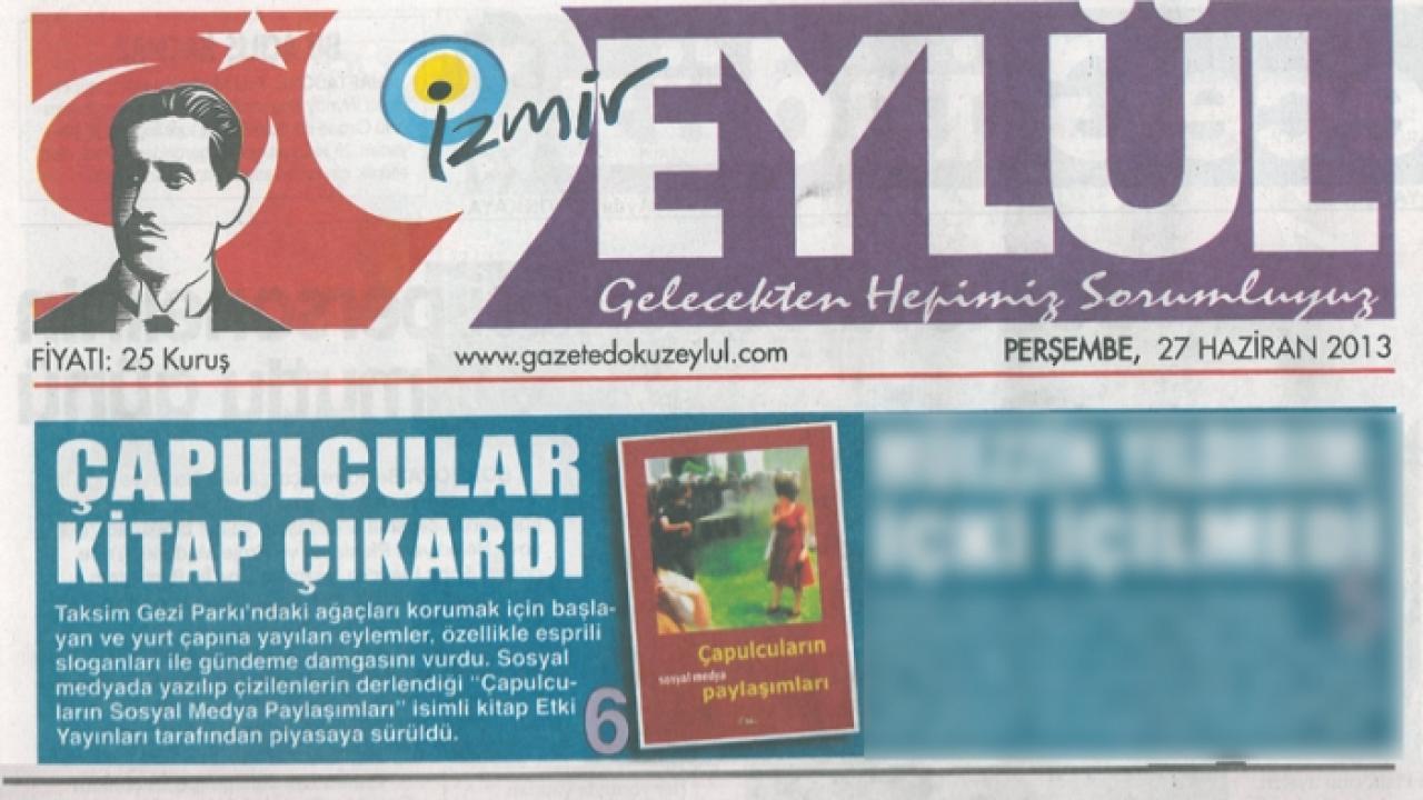 7. Uluslararası Amazonlar ve Titanlar Sanat Buluşması sanatseverleri buluşturuyor