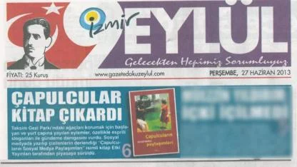 7. Uluslararası Amazonlar ve Titanlar Sanat Buluşması sanatseverleri buluşturuyor