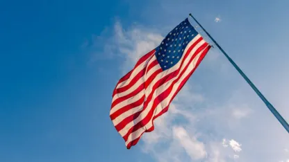 ABD'den 35 kişi ve kuruluşa yaptırım