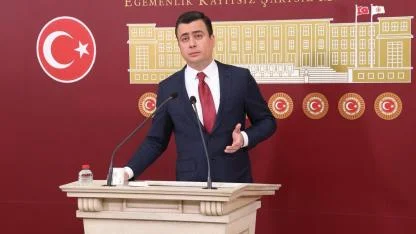 Ankara’da Su Tarifesi Tartışması: ABB’den Osman Gökçek’e Yalanlama