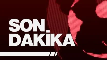 Basra Körfezi’nde patlama! Lavan Adası’nda şüpheli olay