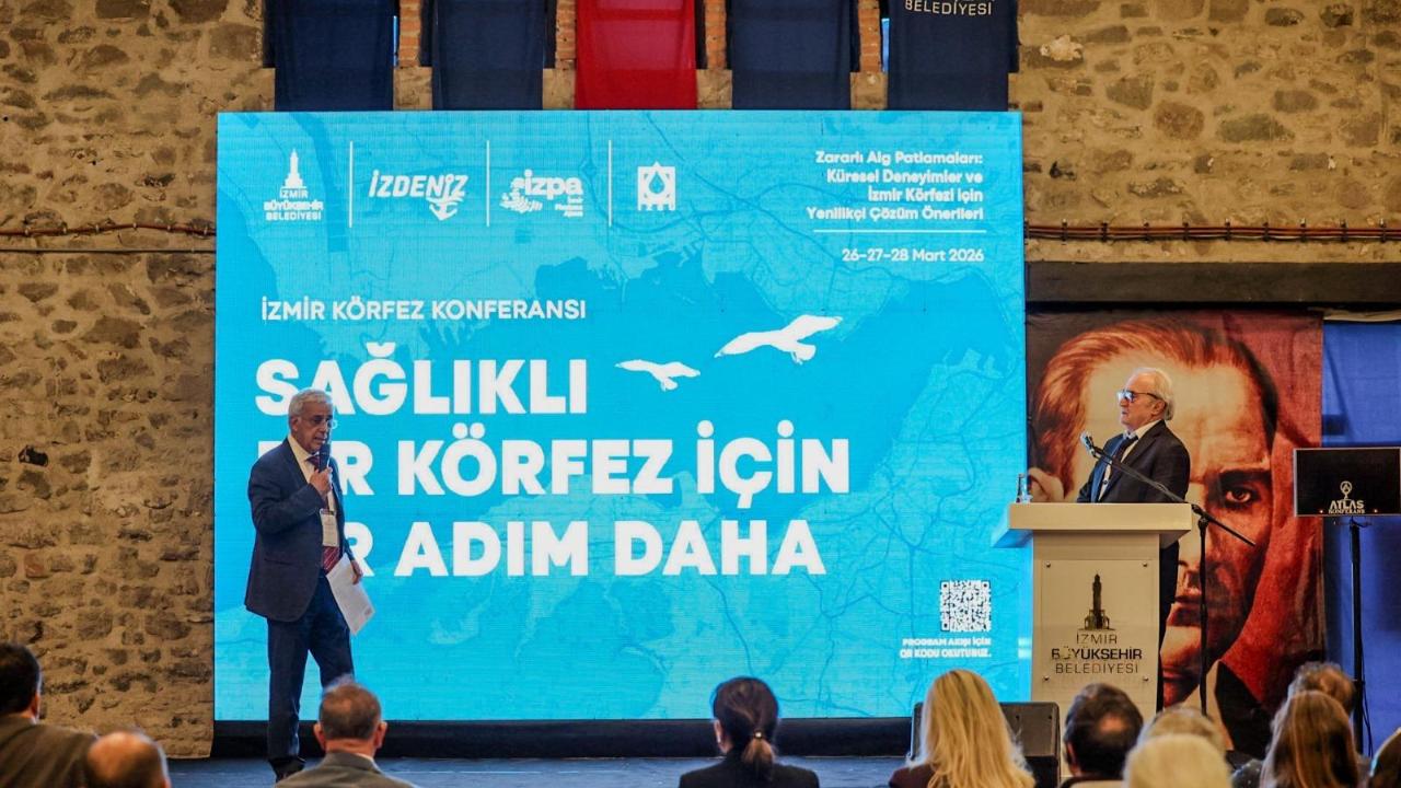 Bilim Dünyasından Uyarı: Havza Bazlı Yaklaşım Şart