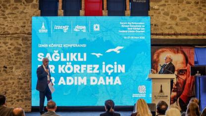 Bilim Dünyasından Uyarı: Havza Bazlı Yaklaşım Şart