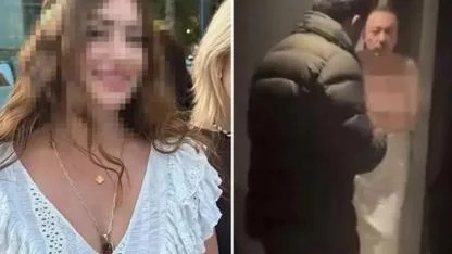 Bornova’da “Bankamatik Skandalı” Derinleşiyor: Hukukçulardan Kritik Uyarı