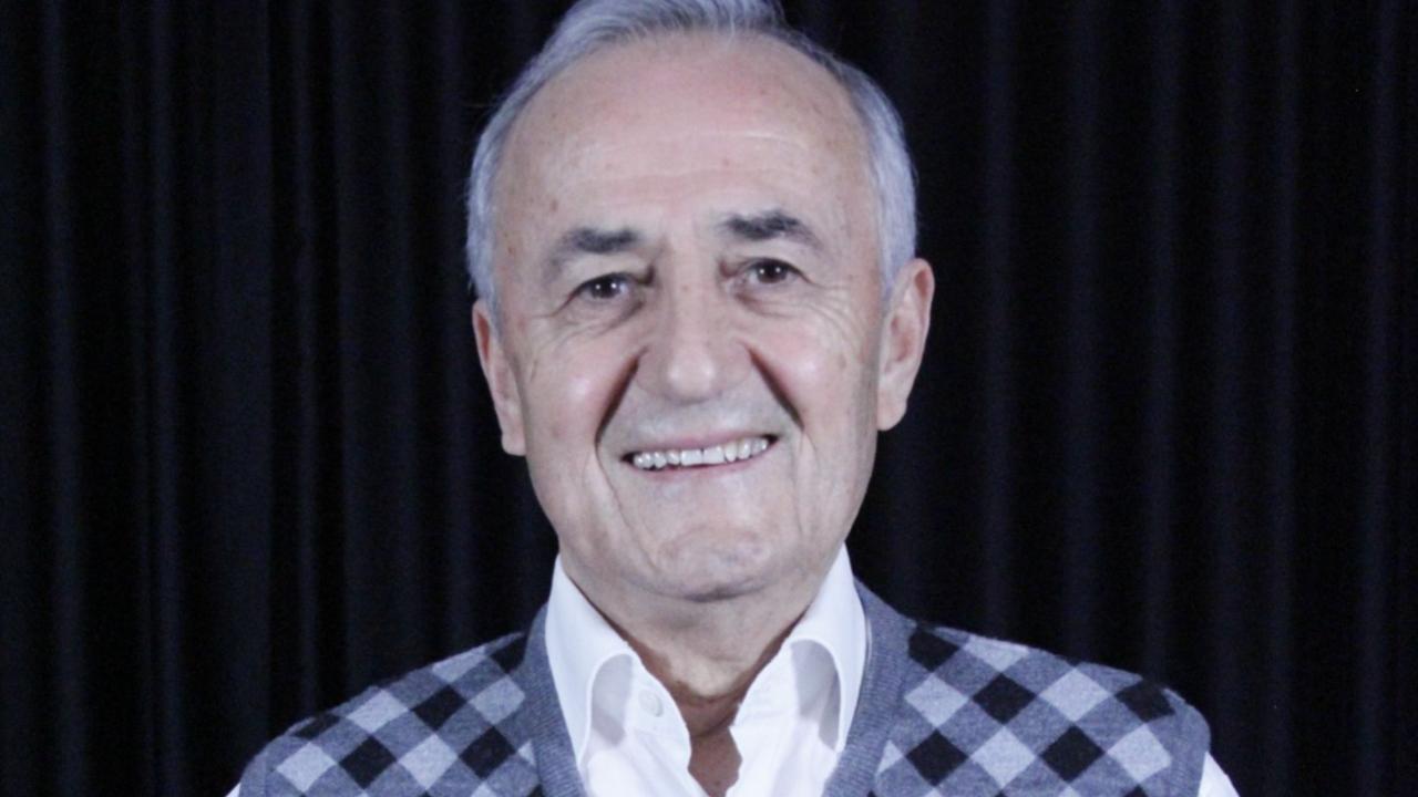 Caretta Carettaların Annesi June’un Hikâyesi Kitap Oldu