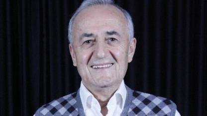 Caretta Carettaların Annesi June’un Hikâyesi Kitap Oldu