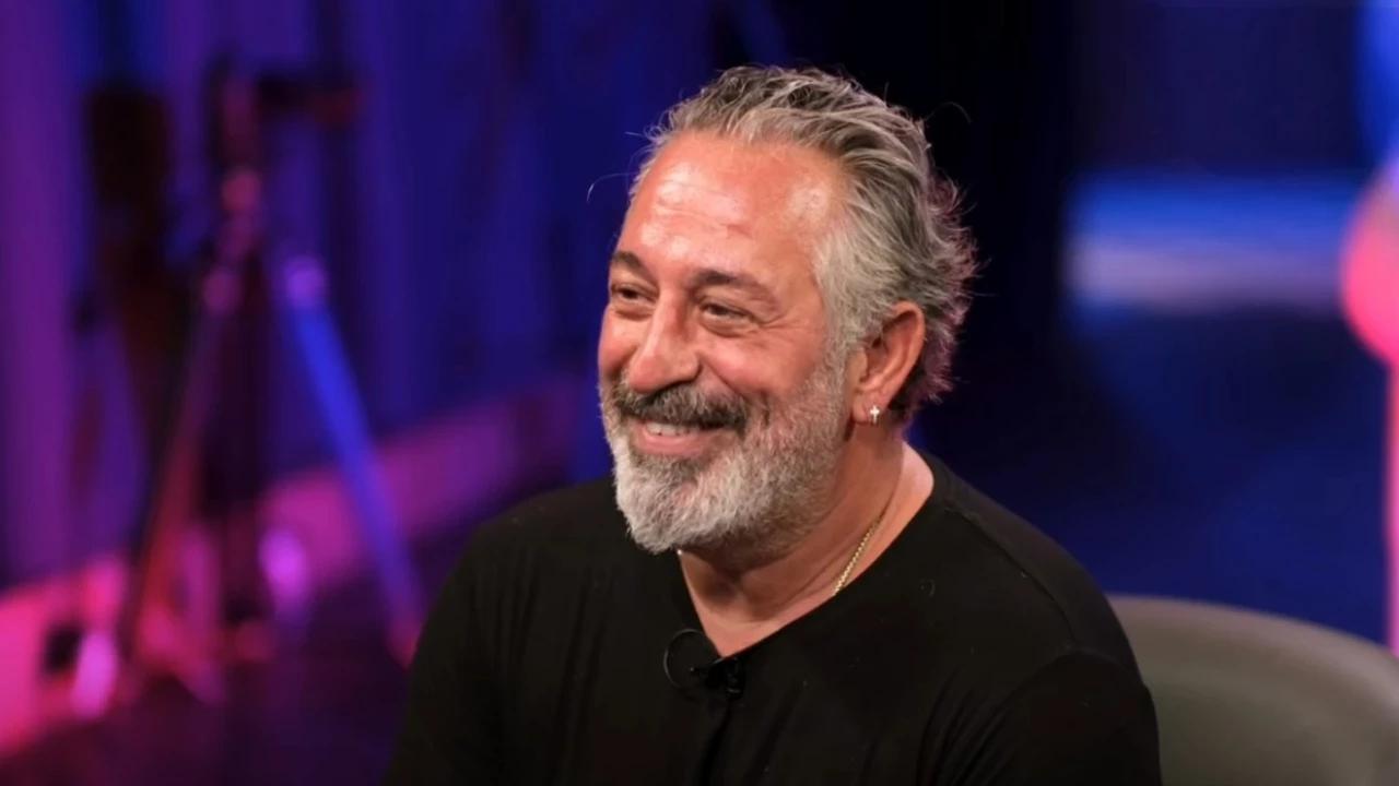 Cem Yılmaz gündemde: ABD vizesi reddedildi iddiası