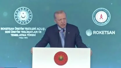 Cumhurbaşkanı Erdoğan’dan İstanbul’daki Saldırıya Sert Tepki: “Zaman Ayarlı Provokasyonlara İzin Vermeyeceğiz”