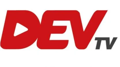 Dev Tv YouTube kanalı 10 bin aboneye ulaştı