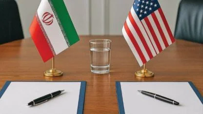 Dünya Nefes Aldı: ABD–İran Arasında Ateşkes, Hürmüz Boğazı Açıldı