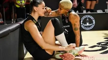 Filenin Sultanları’nda Şok İddia! Vargas’tan Zehra Güneş Hamlesi