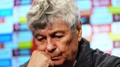 Futbol Dünyasının Efsanesi Mircea Lucescu Hayatını Kaybetti
