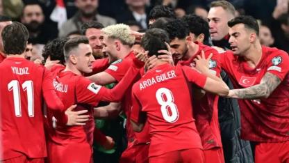 Galatasaray’ın Dünya Kupası Paylaşımı Tartışma Yarattı: Kerem Aktürkoğlu ve Orkun Kökçü Detayı Tepki Çekti