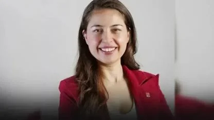 İBB Soruşturmasında Kritik Gelişme: Tahliye Kararlarında İzmir Detayı Dikkat Çekti