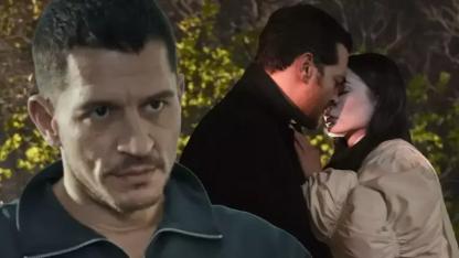 İNTİZAR’DAN “YERALTI” TEKLİFİNE RET: “KENDİME YAKIŞTIRAMADIM”