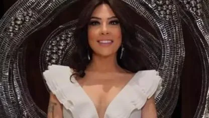 IŞIN KARACA YUNANİSTAN’A ALINMADI: “İZMİR MARŞI NEDEN GÖSTERİLDİ”