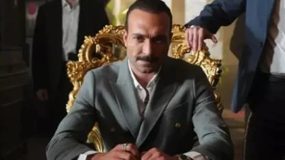 İsrailli Bakan Görkem Sevindik’i Açık Açık Tehdit Etti, Ünlü Oyuncu Sessiz Kalmadı