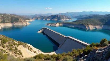 İzmir barajlarının güncel doluluk oranları nasıl?