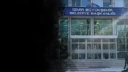 İzmir Büyükşehir’in 2025 Karnesi: Bütçe Disiplini, Ulaşım Hamlesi ve Sosyal Destek Ön Planda