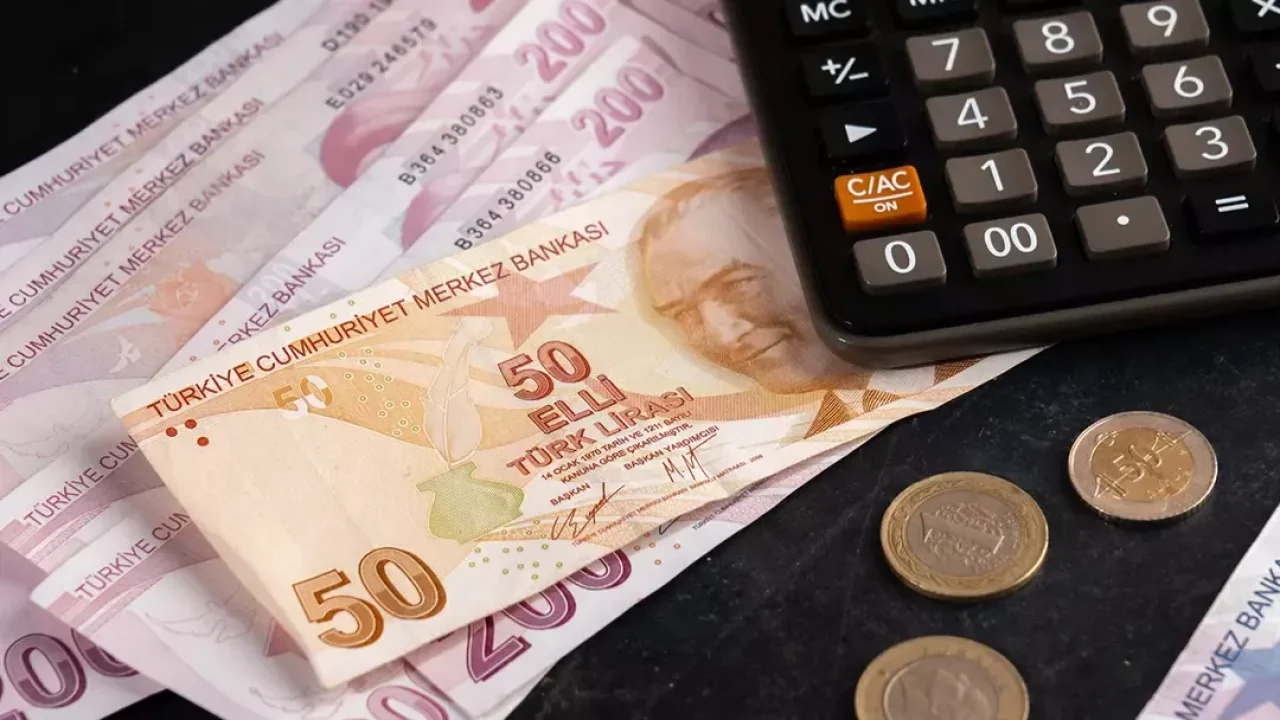 Kamu Bankalarında Kredi Düzenlemesi Genişletildi: Yönetici Ailelerine Yeni Sınır