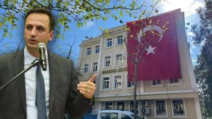 Kooperatif soruşturması İzmir’den Ankara’ya uzandı: Bazı isimler hakkında gözaltı ve adli süreç