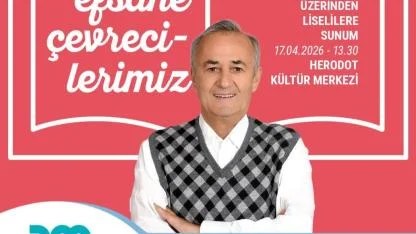 Merhaba Günü kapsamında anlamlı bir buluşma