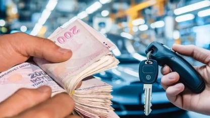 ÖTV’siz Araç Düzenlemesi Meclis’ten Geçti: Kapsam Genişledi, Yeni Şartlar Geldi