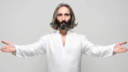 Kadroya bomba transfer: “Delikanlı”da dengeleri değiştirecek isim