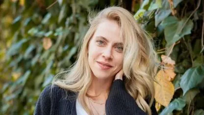 Linçlere isyan etti: Melis İşiten “Bunu normalleştiremiyorum” dedi