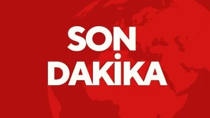 Kemal Kılıçdaroğlu hakkında hapis kararı