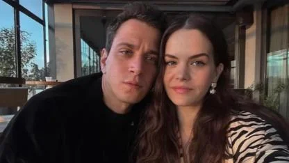 Boşanma iddiaları büyüyor! Selahattin Paşalı cephesinde yeni gelişme