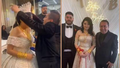 Murat Övüç’ten oğluna sert rest: “Ben bunu hak etmedim