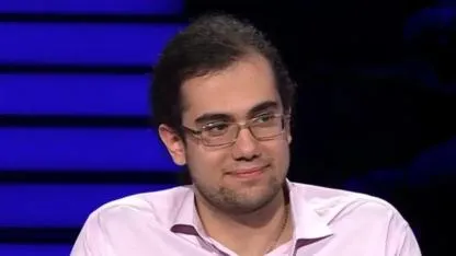 Kim Milyoner Olmak İster’de nefes kesen an: 18 yaşındaki yarışmacı 1 milyonluk soruya ulaştı