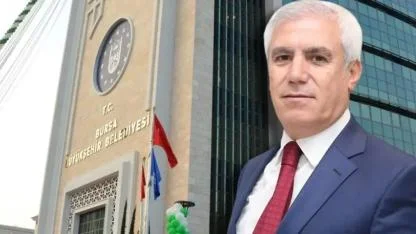 SON DAKİKA | Bursa’da kritik gelişme: Mustafa Bozbey hakkında tutuklama talebi