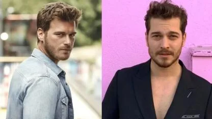 Türk Dizilerinde Rekor Ücretler: İşte 2026’nın En Çok Kazanan Oyuncuları