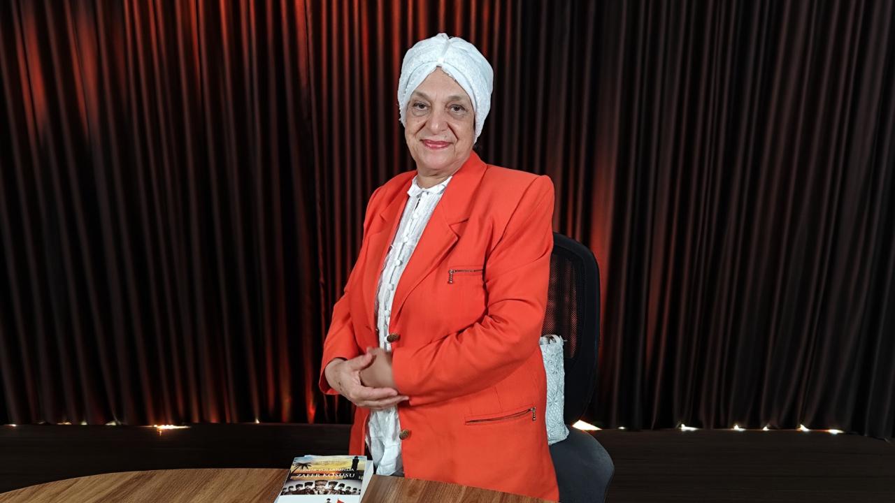 ULUSAL EGEMENLİK ve 23 NİSAN’IN ÖNEMİ