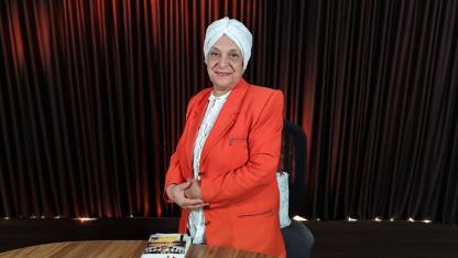 ULUSAL EGEMENLİK ve 23 NİSAN’IN ÖNEMİ