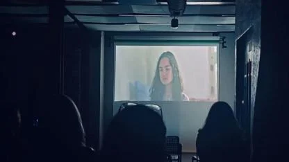 Uluslararası Mitoloji Film Festivali Kısa Film Yarışması Başvuruları Başladı