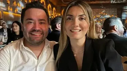 Zuhal Böcek’in ifadesi dosyayı karıştırdı