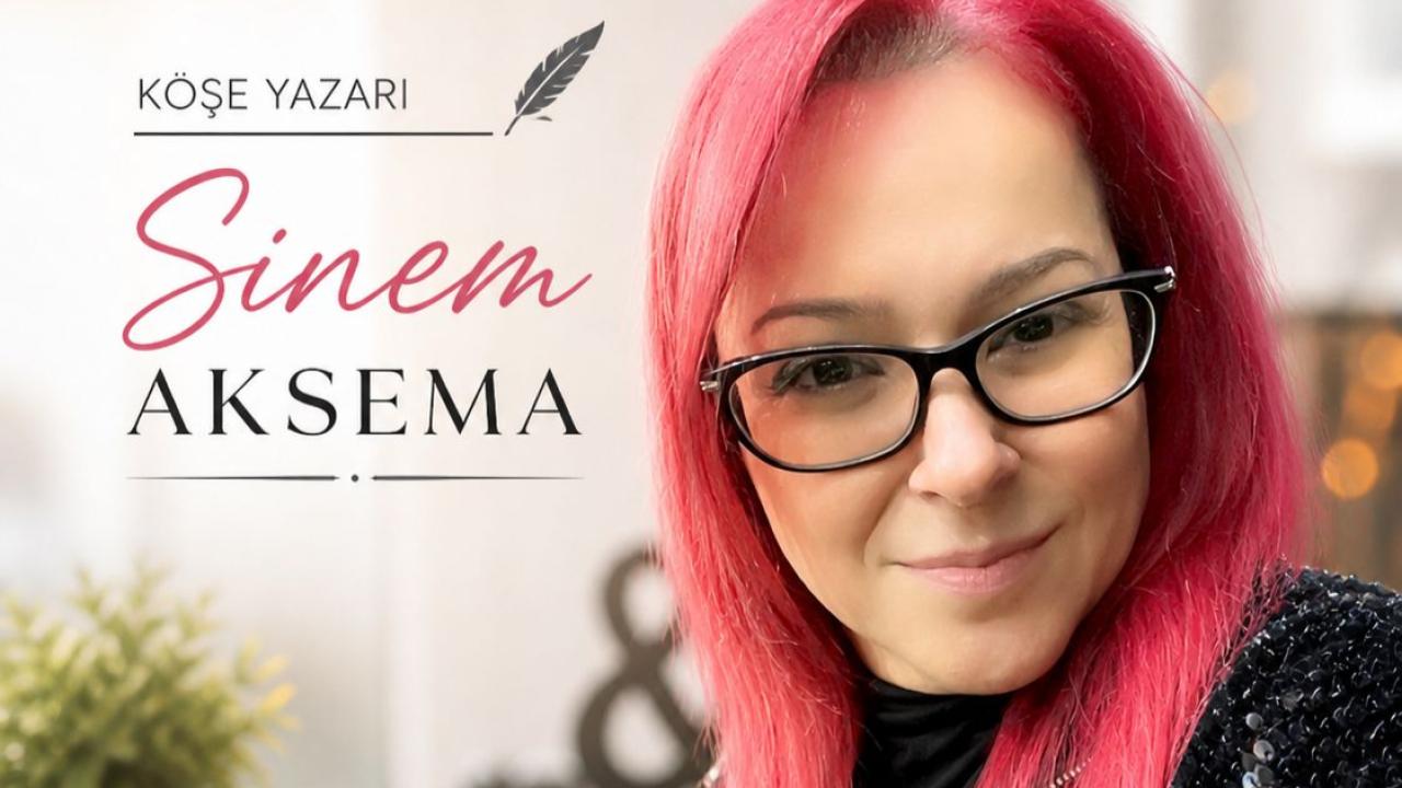SEÇENEKLERİN Mİ ESİRİYİZ, YOKSA HESABIN MI?