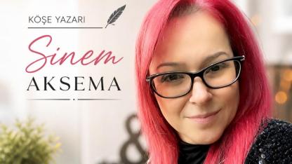SEÇENEKLERİN Mİ ESİRİYİZ, YOKSA HESABIN MI?