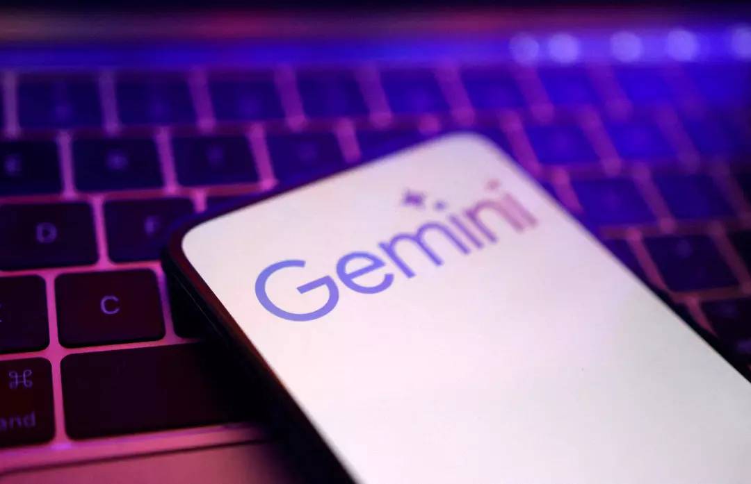 250 belge yetiyor! Uzmanlar uyardı: ChatGPT ve Gemini gibi LLM’ler için büyük tehlike